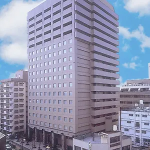 마이스테이 프리미어 오모리 **** 도쿄
