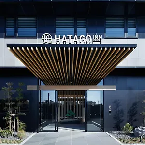 hatago-inn-kansai-airport.hotels-in-kyoto.org/