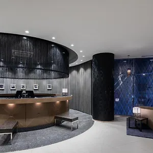 hotel-vista-premio-dojima.hotels-osaka.net/