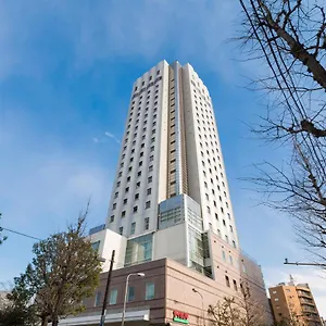 헌드레드 신주쿠 **** 도쿄