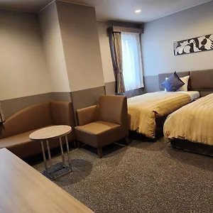 https://sun-royal-kawasaki-kawasaki.kanagawa-hotels.com