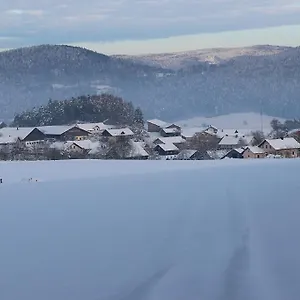 gasthaus-zur-waldesruh.com-bavaria.com/
