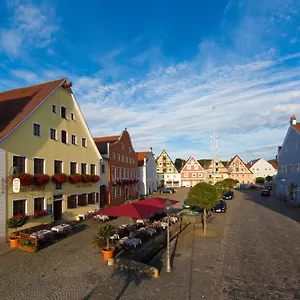 hotel-gasthof-dallmayr.com-bavaria.com/