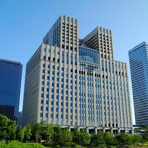 hotel-monterey-la-soeur-osaka.hotels-osaka.net/