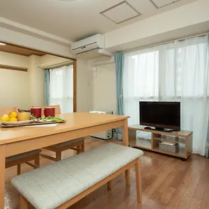 全国旅行支援対応 Hokkaido Love!割 H602 詳細は概要の宿泊施設の情報要確認 , 삿포로 시 일본